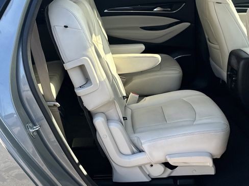 Used 2023 Buick Enclave Essence w/ Trailering Package, 5000 lbs. image 15