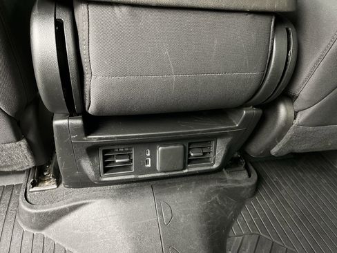 Certified 2022 Chevrolet Silverado 1500 LT image 13