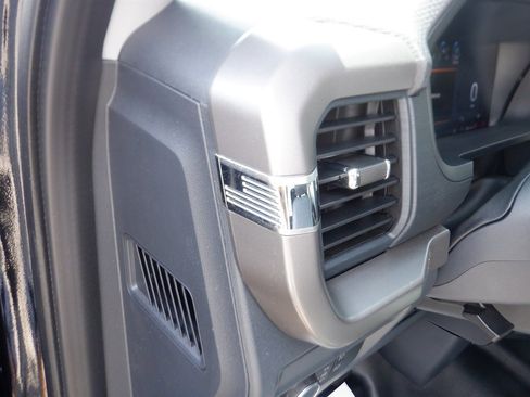Used 2024 Ford F150 XL RWD image 14