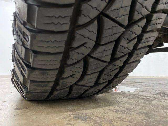 Used 2020 Jeep Wrangler Unlimited Sport S AWD/4WD image 87