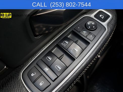 Used 2019 RAM 2500 Limited AWD/4WD image 25