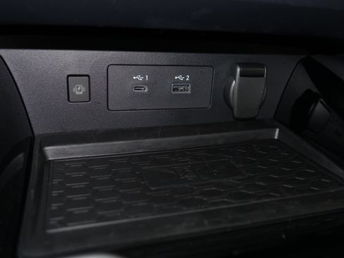 New 2025 Nissan Altima 2.5 SR w/ SR Premium Package image 33