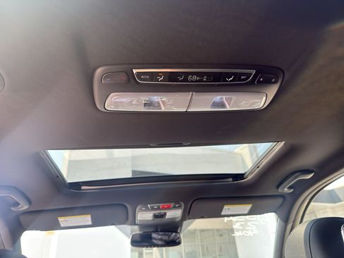 Used 2023 Kia Telluride SX X-Line AWD/4WD image 26