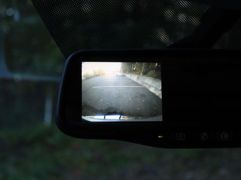 Used 2010 GMC Acadia SLE image 33