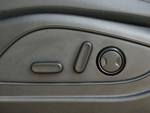 New 2026 Hyundai Palisade XRT Pro image 23