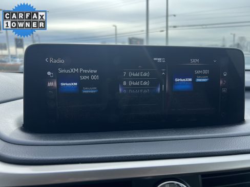 Used 2021 Lexus RX 350 FWD w/ Premium Package image 23