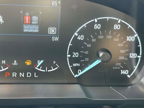 Used 2024 Ford Maverick XLT w/ Equipment Group 300A Standard image 22