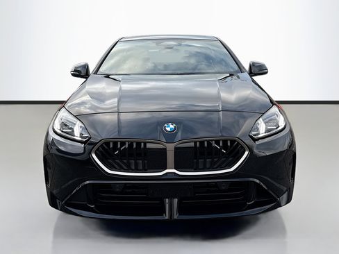 Used 2026 BMW 228i image 8
