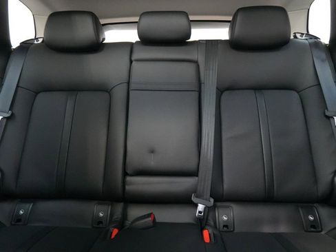 New 2026 MAZDA CX-50 AWD 2.5 Hybrid w/ Weather Package image 21