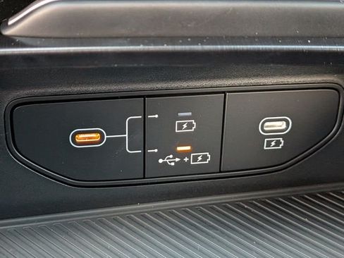 New 2027 Kia Sportage S FWD image 23