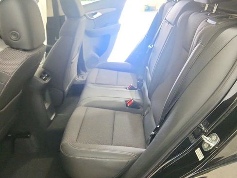 Used 2023 Buick Envision Preferred FWD image 19