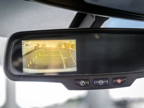 Used 2012 Chevrolet Camaro LT RWD image 39