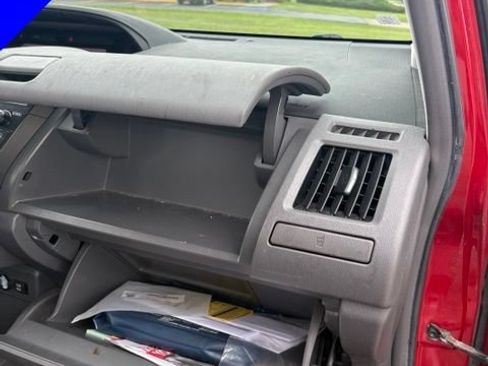 Used 2012 Toyota Prius V Five FWD image 31