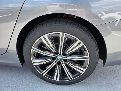 New 2026 BMW 330i Sedan image 6