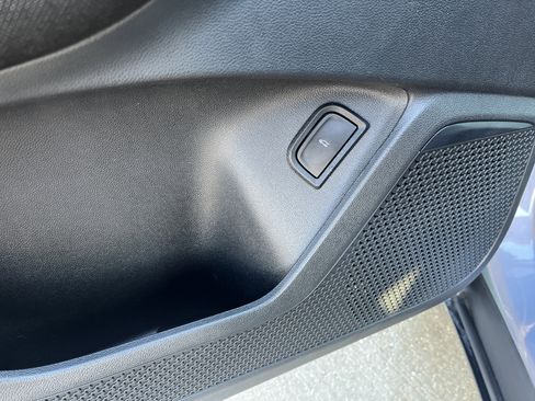 Used 2024 Chevrolet Blazer EV RS image 11