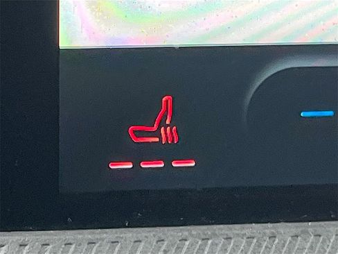 Used 2025 Ford Maverick XLT w/ XLT Luxury Package image 21