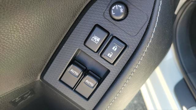 Used 2020 Toyota 86 RWD image 11