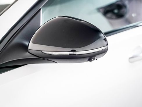 Certified 2023 Mercedes-Benz C 300 Sedan image 24