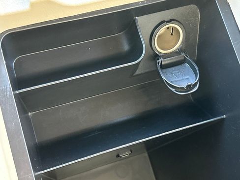 Used 2019 Nissan Murano SL w/ SL Technology Package image 20