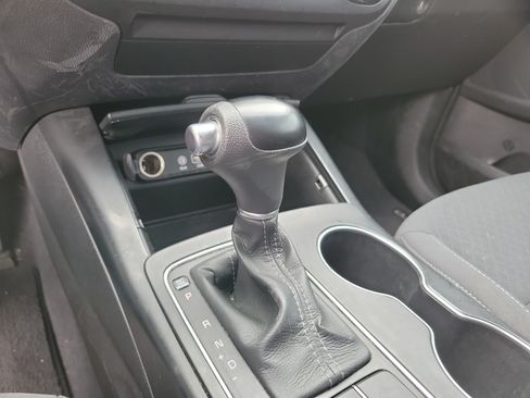 Used 2018 Kia Sorento AWD image 13