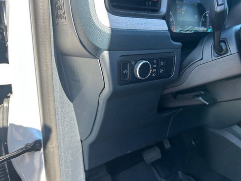 Used 2024 Ford Maverick XLT w/ Equipment Group 300A Standard image 22