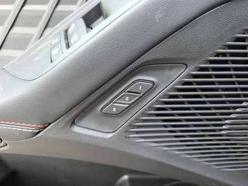 New 2026 Dodge Charger R/T Scat Pack image 18