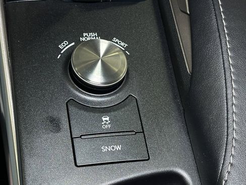 Used 2020 Lexus IS 300 AWD w/ Navigation Package image 38