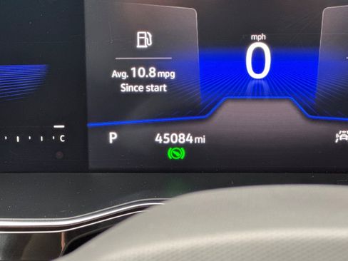 Used 2022 Volkswagen Jetta SE image 24