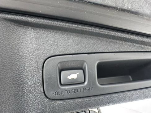 Used 2021 Honda CR-V EX-L image 16