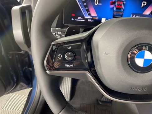 New 2026 BMW X3 xDrive30 w/ Premium Package image 12