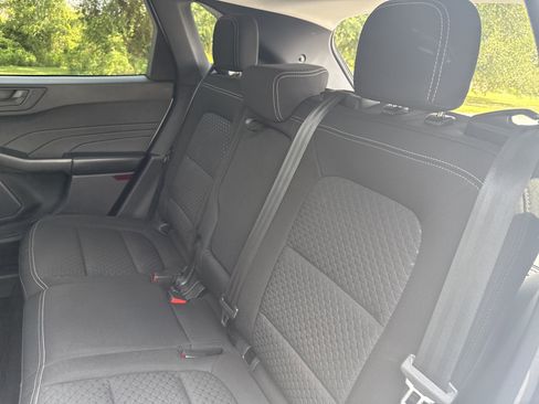 Used 2023 Ford Escape Active image 24