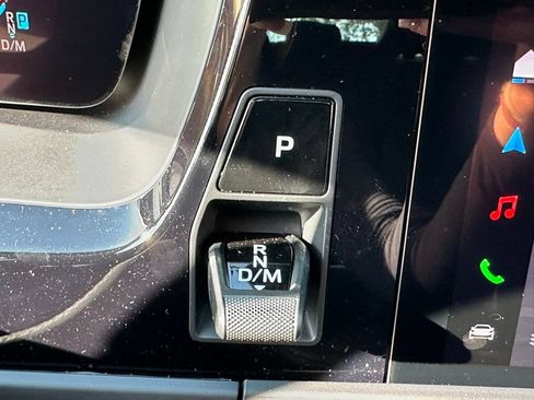 Certified 2026 Porsche Panamera w/ Premium Package RWD image 33