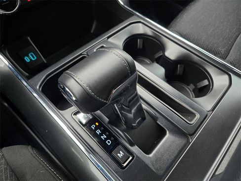 Used 2022 Ford F150 XLT w/ Equipment Group 302A High image 20