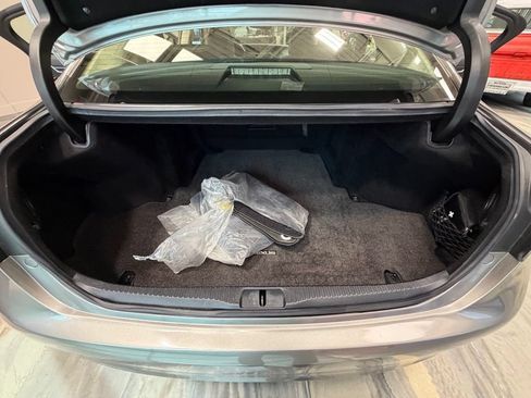 Used 2017 Lexus GS 350 AWD image 50