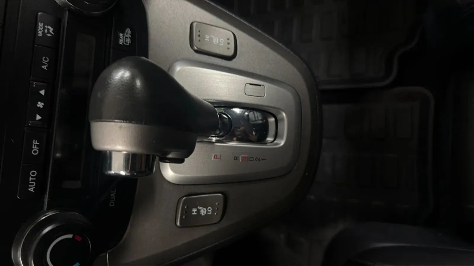 Used 2010 Honda CR-V EX-L image 12