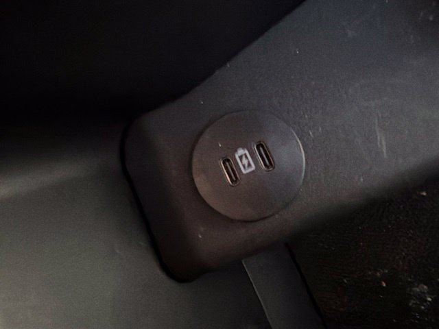 Used 2024 Ford F150 Raptor AWD/4WD image 50