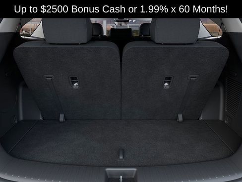 New 2026 Kia Sorento LX image 19