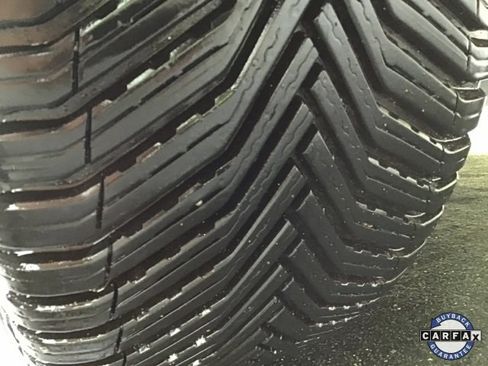 Used 2021 Honda Passport Elite image 16