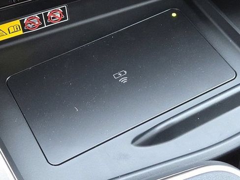Used 2025 Lexus TX 350 AWD w/ Technology Package image 18