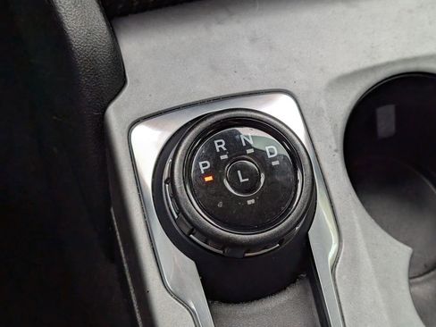 Used 2022 Ford Bronco Sport Big Bend AWD/4WD image 20