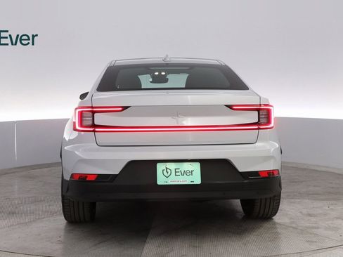 Used 2023 Polestar Polestar 2 w/ Pilot Pack image 13