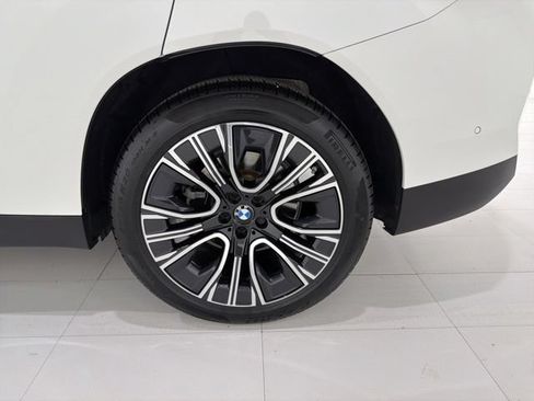 Used 2025 BMW X3 xDrive30i AWD/4WD image 42
