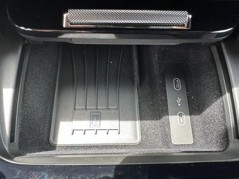 Certified 2026 Porsche Cayenne S AWD/4WD image 34