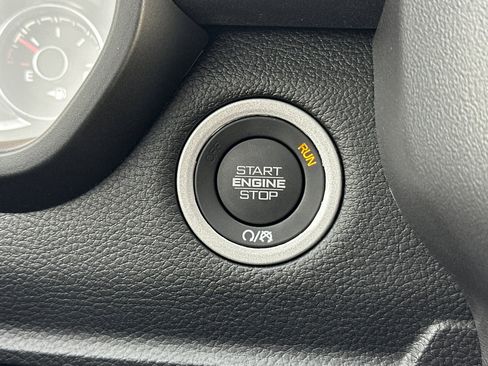 New 2025 RAM 1500 Big Horn image 23