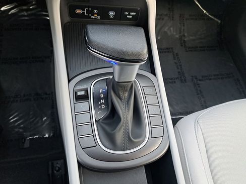 New 2026 Hyundai Kona SE AWD/4WD image 24