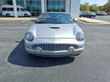 Used 2005 Ford Thunderbird image 2