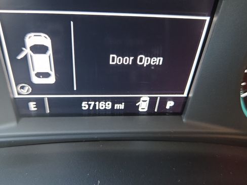 Certified 2023 Chevrolet Malibu LT FWD image 26