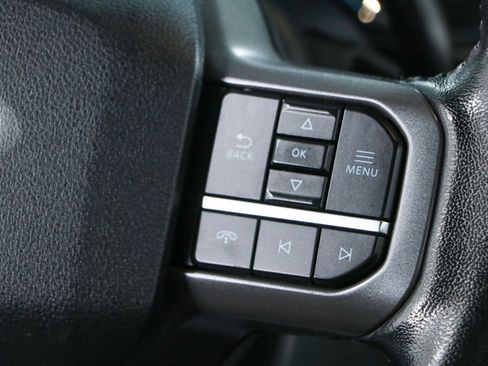 Used 2021 Ford F150 XLT w/ Equipment Group 302A High AWD/4WD image 15
