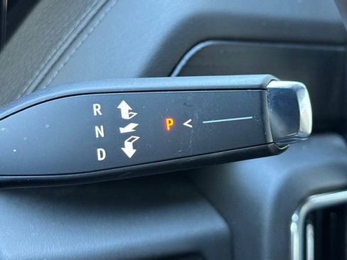 Used 2025 GMC Yukon Denali image 22