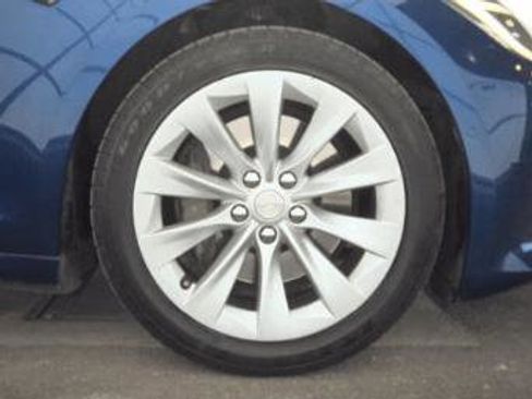 Used 2017 Tesla Model S 75 image 26